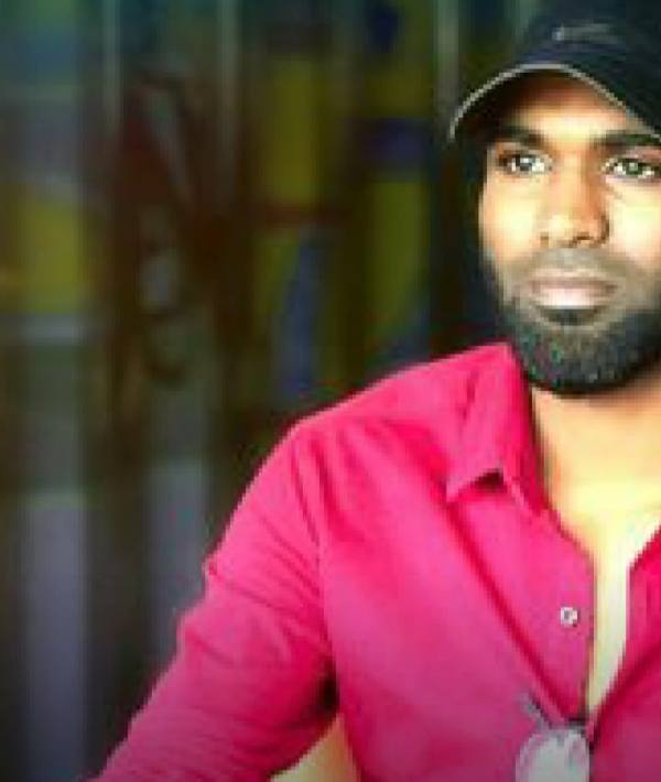  2 உடல்கள்