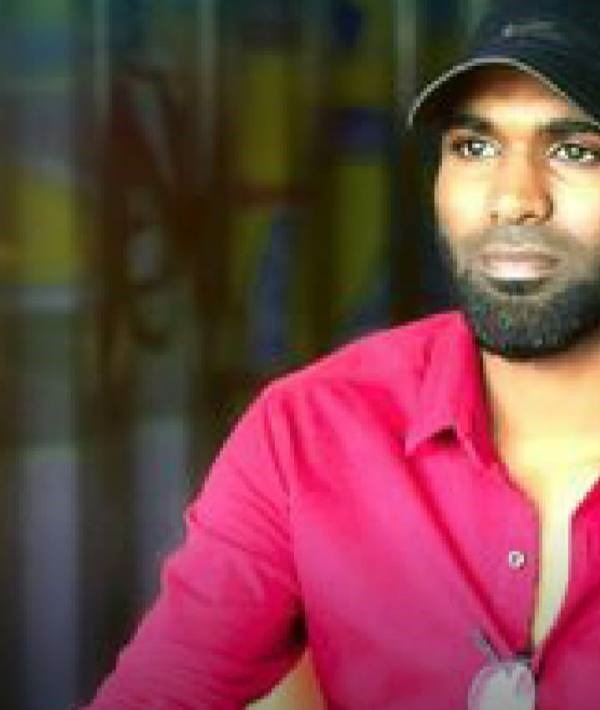 துரைப்பாக்கம் 