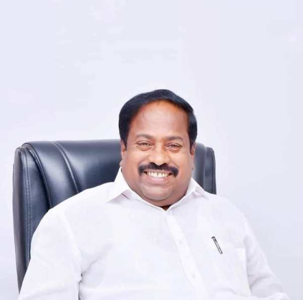 Why PM Narendra Modi is not coming to Pasumpon Thevar Jayanthi anniversary? 