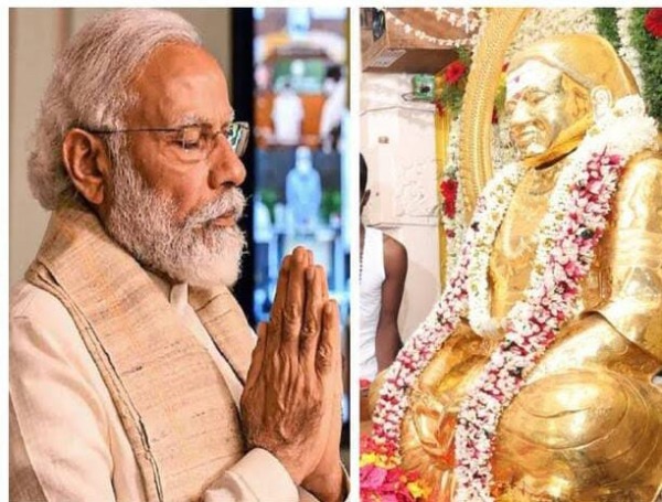 முக்குலத்தோர் சமுதாயம் 