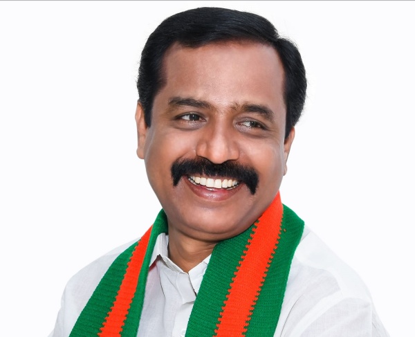 அடுத்தடுத்து கேள்விகள் அடுத்தடுத்து கேள்விகள்