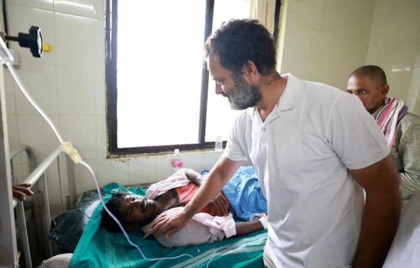 பாதுகாப்பு-கவனமுடன் செயல்பட 