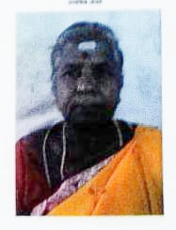 பணம் கொடுக்க மறுத்ததால்.. 