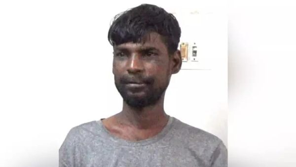 அடிக்காதே அப்பா.. வலிக்கிறது 