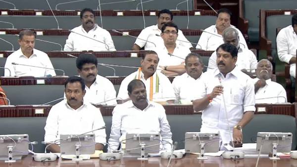 நயினார் நாகேந்திரன் நயினார் நாகேந்திரன்