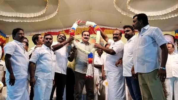 அவசரநிலை பிரகடனம் அவசரநிலை பிரகடனம்