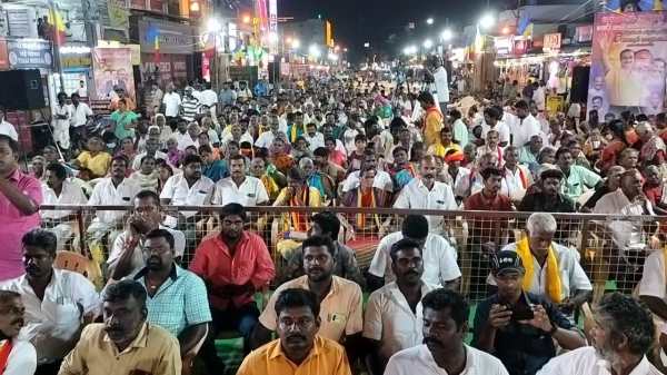 ஆன்லைன் சூதாட்டம் ஆன்லைன் சூதாட்டம்