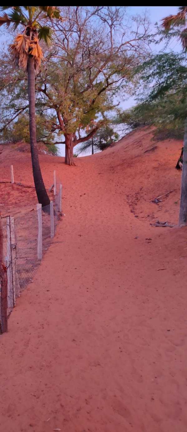 கடவுள் வழிபாடு