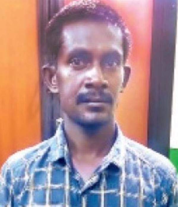 குழந்தைகள் 