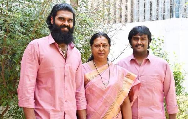 இனிய தீபாவளி 