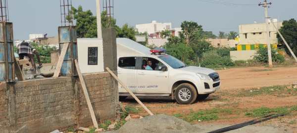 முகமது உசேன் லெப்பை 