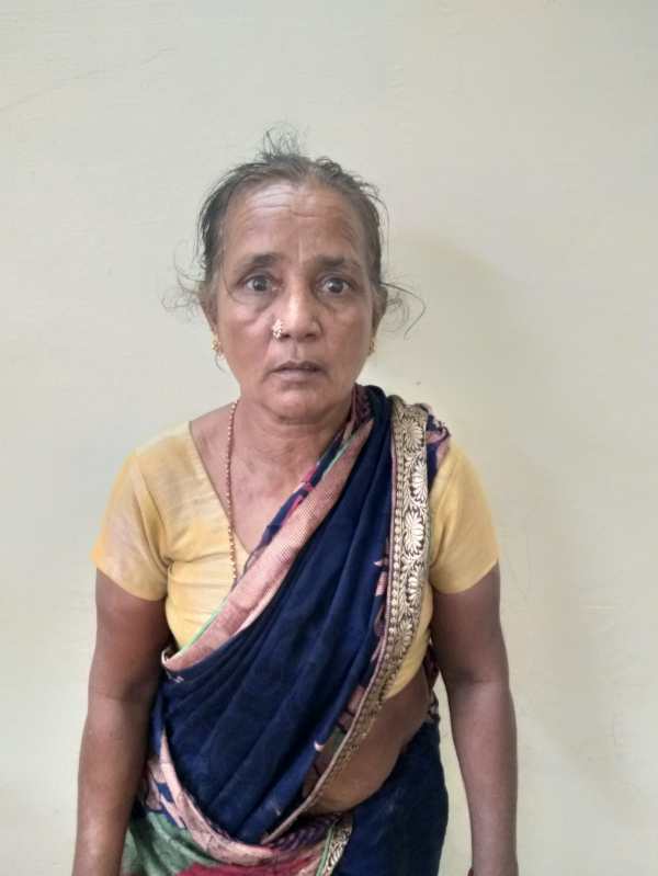 பாலியல் பலாத்காரம் பாலியல் பலாத்காரம்