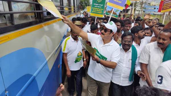  சோழர் பாசன திட்டம் 