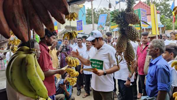 அன்புமணி ராமதாஸ் 
