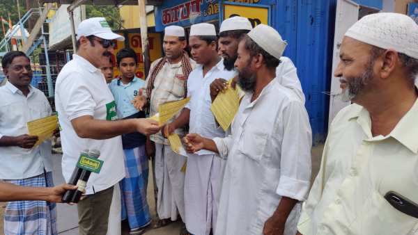 பிரிட்டிஷ் காலம் 