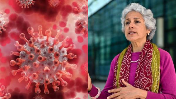 கொத்து கொத்தாக கொத்து கொத்தாக