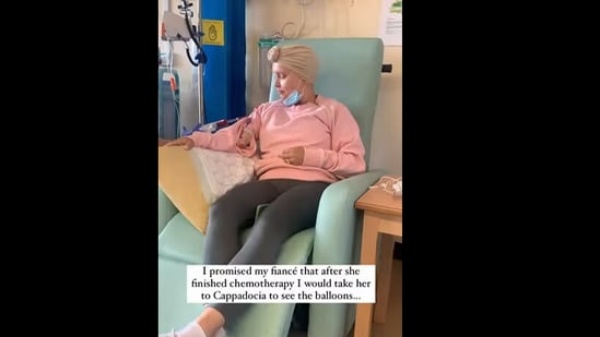 யதார்த்தம்