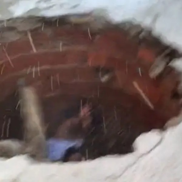 வெலவெலப்பு