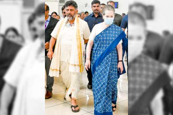 கர்நாடகா பயணம் 