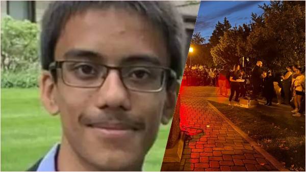 அறையில் இறந்து கிடப்பதாக அறையில் இறந்து கிடப்பதாக