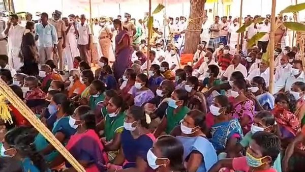 கிராம சபை கூட்டங்கள் கிராம சபை கூட்டங்கள்