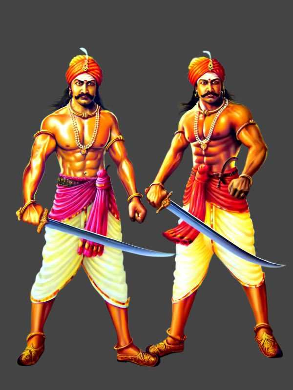 விதி மீறினால் பறிமுதல் 