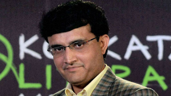  பேச்சுவார்த்தை 