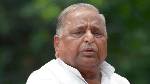 காலமானார் காலமானார்