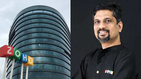 கலிபோர்னியாவில் விட்டுவிட்டார் 