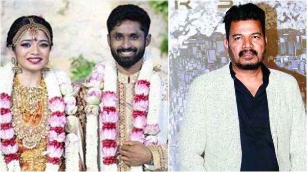 குற்றத்துக்கு உடந்தை 