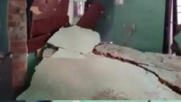 திண்டுக்கல் 