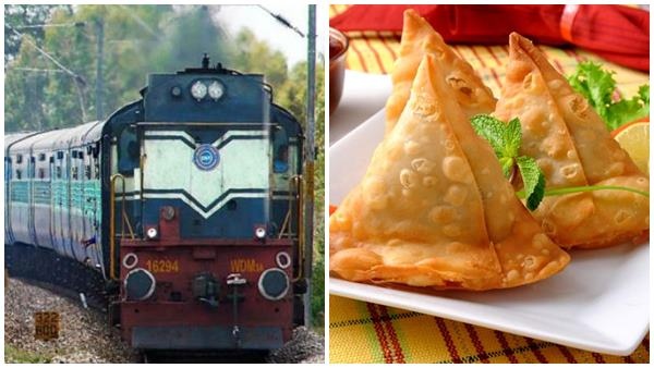 மஞ்சள் நிறத்தில் பேப்பர்