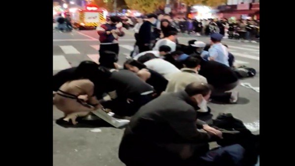 ஆம்புலன்ஸ் 