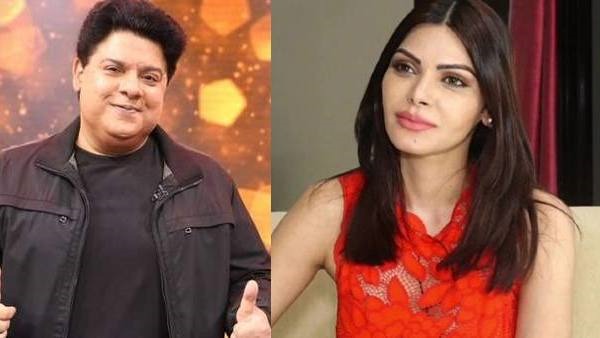 அமைச்சருக்கு எழுதிய கடிதம் 