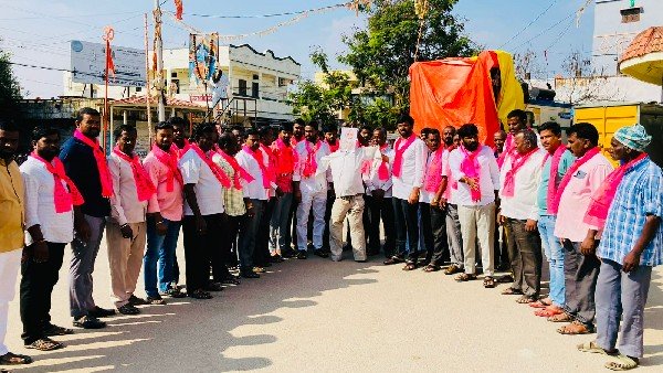 ஆடியோ வெளியீடு 