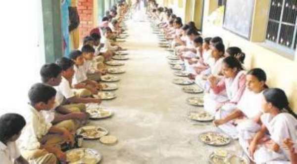 இந்துத்துவா