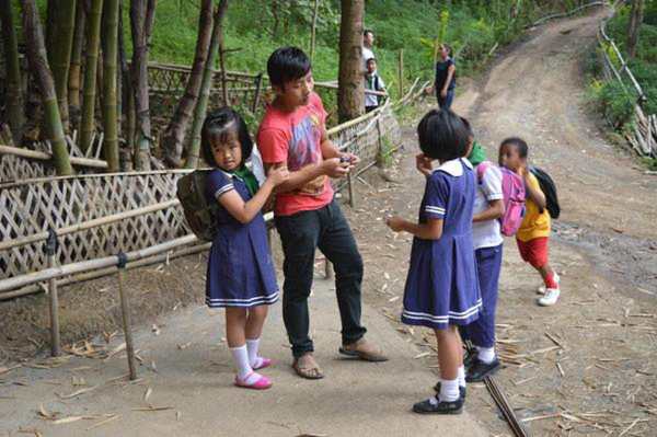 2027-க்குள் சீனாவை பின்னுக்கு.. 