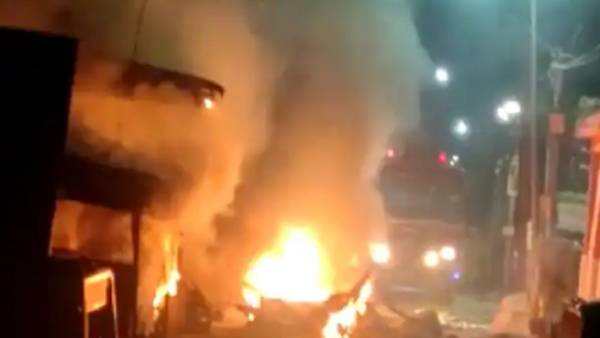 வெளியாகும் தகவல்கள்