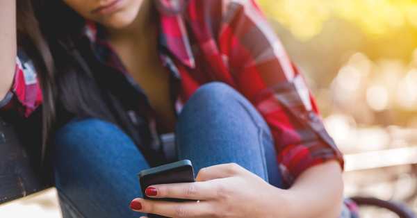 அதிர்ச்சி அதிர்ச்சி