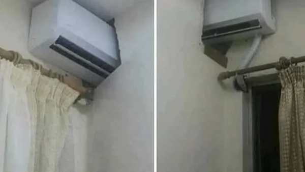  இப்படி இருக்கும் என நினைக்கவில்லை 