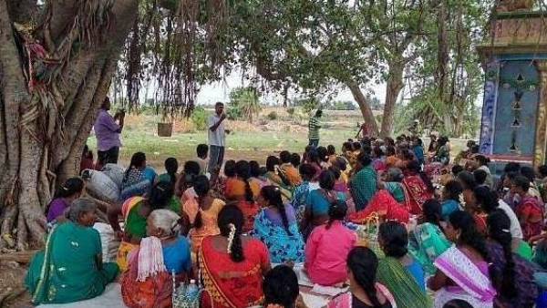 திட்டங்கள் குறித்த கண்காட்சிகள் திட்டங்கள் குறித்த கண்காட்சிகள்