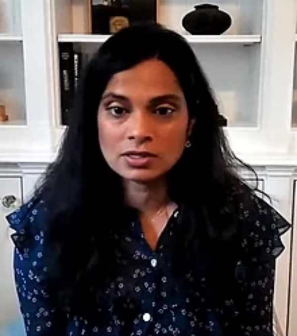 நீக்கம் 