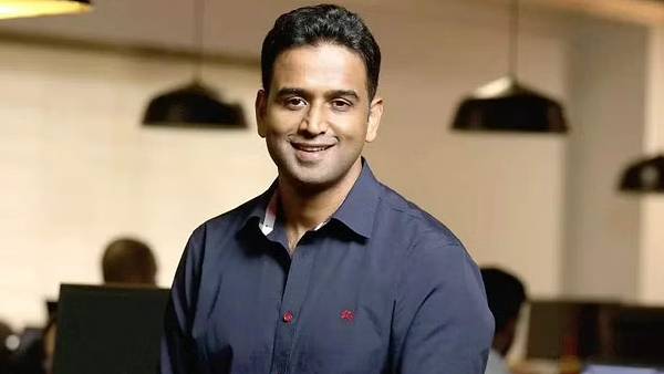 இழிவு படுத்தும் செயல்