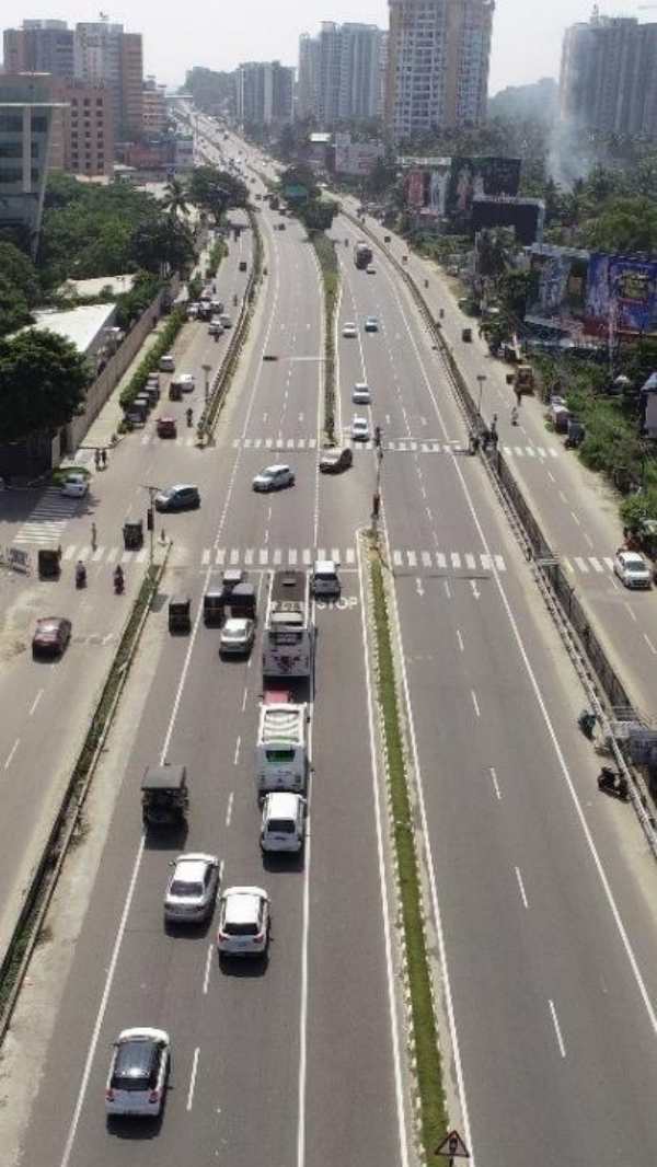 95 கிலோமீட்டர் குறைவு 95 கிலோமீட்டர் குறைவு