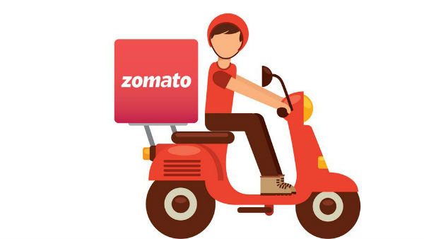 திகில் மெசேஜ் திகில் மெசேஜ்