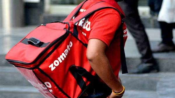 நெட்டிசன்கள் பாராட்டு 