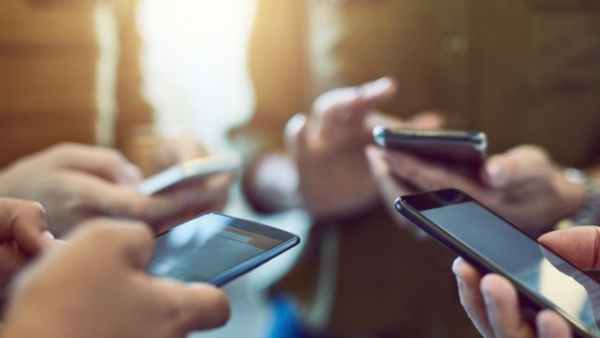 எதிர்காலத்தை சரியாக கணித்து இருக்கிறார்கள் 