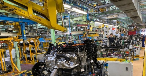 அடுத்தடுத்து இடங்கள் அடுத்தடுத்து இடங்கள்