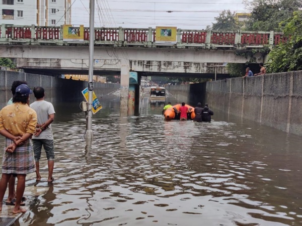 சிக்னல்கள் எப்படி செயல்படும்? சிக்னல்கள் எப்படி செயல்படும்?