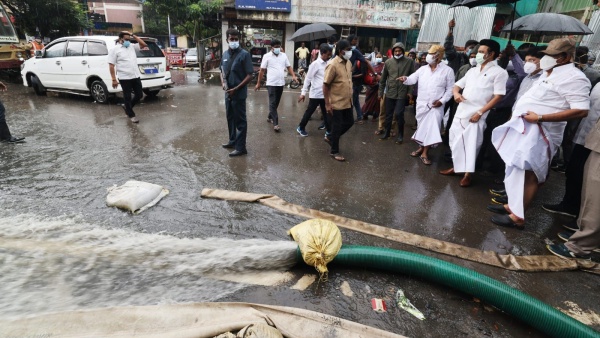 நல்ல ரிசல்ட் நல்ல ரிசல்ட்